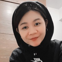 redplh.png?1618274202