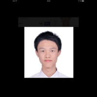 cxanlq.png?1716036703