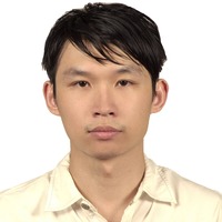 qodbug.png?1757006067