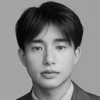 puadwc.png?1726200626