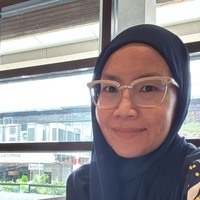 obcqcw.png?1766977943