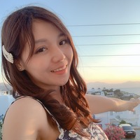 ifbzda.png?1617598072
