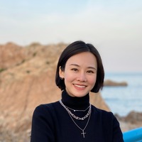 tntldr.png?1734422610