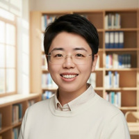 ewrayj.png?1773305127