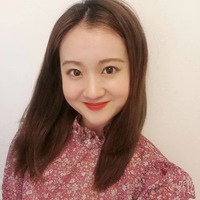 Yuanyuan