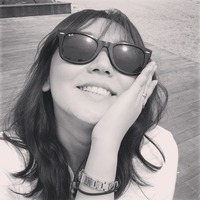 dplwgw.png?1762290697