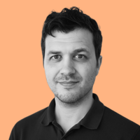 ujtdqp.png?1773305130