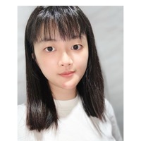 negfxj.png?1756461708