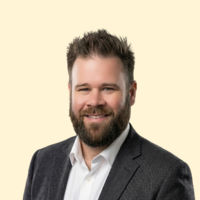 atmgwm.png?1764300603