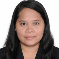Teacher Mitch