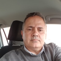 yhtlaw.png?1650460634