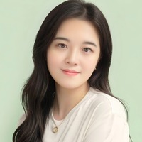 iktmal.png?1770009400