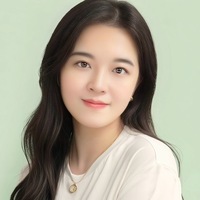 kanvyp.png?1770303663