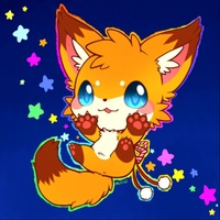 ypoliq.png?1619522521