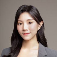 uzyycn.png?1737295438