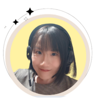 paagir.png?1745794842