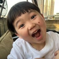 awsodx.png?1704936412