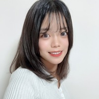 bnnvow.png?1752243198