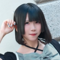 drijzx.png?1758101456