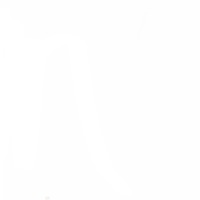 udybjx.png?1656940133