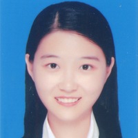 Xiaobo