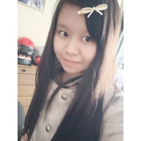 vaeutb.png?1771567762