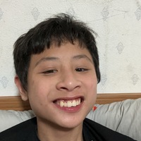 rvvcua.png?1739265025