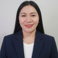 aijpah.png?1773305163