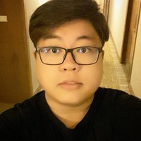 jdvkmy.png?1722870778
