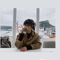 tzmtwb.png?1650354943