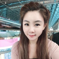 gpdtvg.png?1754710305