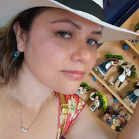 mdrmgd.png?1754453732