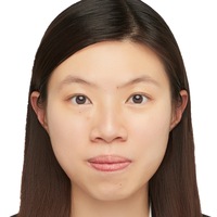 pirjai.png?1621147136
