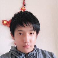zvjxik.png?1621260680