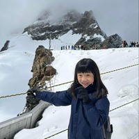 hdnovn.png?1694848605