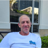 cbnqgt.png?1742226762