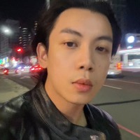 pwoujo.png?1759053161