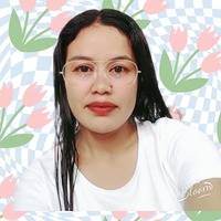 wvgmzc.png?1681711221