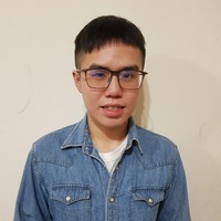 qzmtzg.png?1621489534
