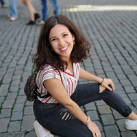 wiquvf.png?1621684581