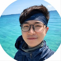 iqxiyx.png?1787730968