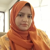 nyhvci.png?1757259813