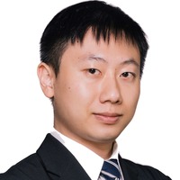 rcytyv.png?1751007511