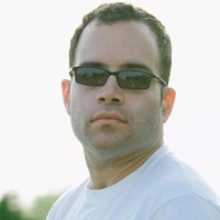 skiaec.png?1768518661