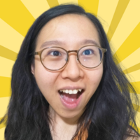 fogkne.png?1774288292