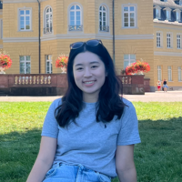 ymzftv.png?1756306524