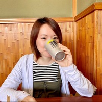 exvpja.png?1643864233