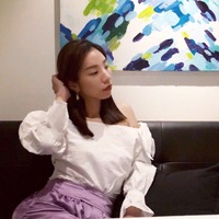 puujpp.png?1622054231