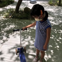 ldejoq.png?1622047342