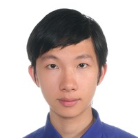 jeuevw.png?1622197058